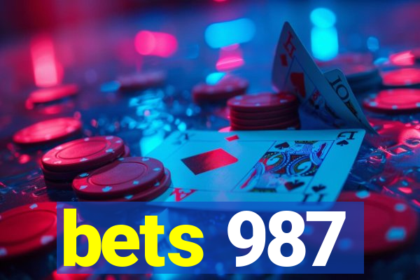 bets 987